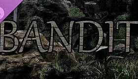 Bandit the game - 10k gold + resources
