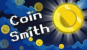 Coin Smith