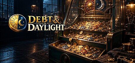 Debt & Daylight