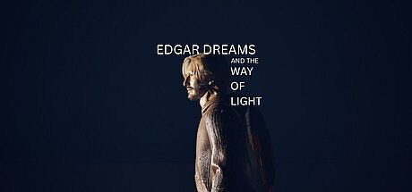 Edgar Dreams and the Way of Light Game