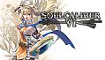 SOULCALIBUR VI - DLC6: Cassandra