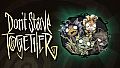 Don't Starve Together: Wurt Deluxe Chest