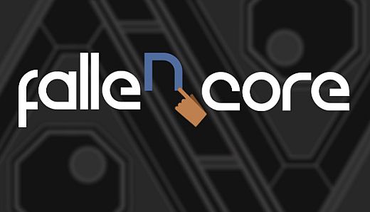 FallenCore