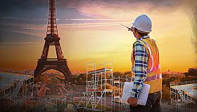 Monuments Renovator