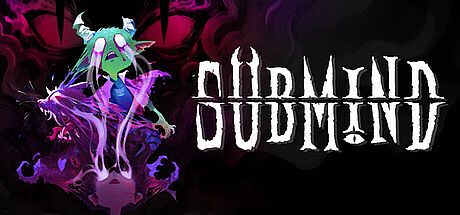 Submind