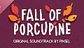 Fall of Porcupine | Save the World Bonus Content