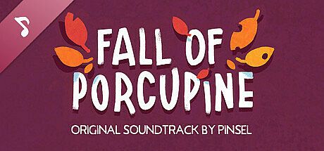 Fall of Porcupine | Save the World Bonus Content DLC