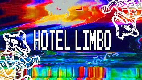 Hotel Limbo Game