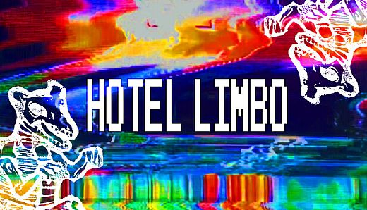 Hotel Limbo