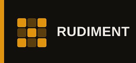 Rudiment Game