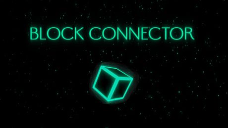 BLOCK CONNECTOR Game