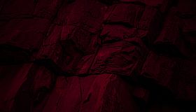 Mortal Kombat: Legacy Kollection