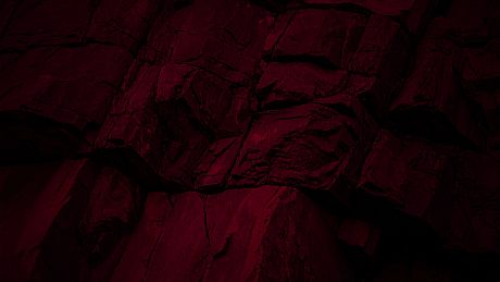 Mortal Kombat: Legacy Kollection Game