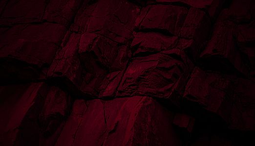 Mortal Kombat: Legacy Kollection