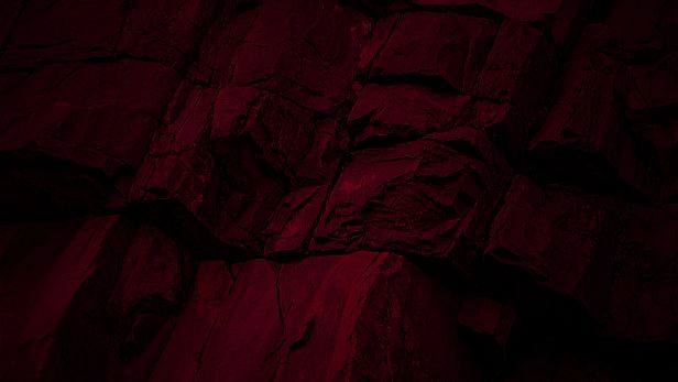 Buy Mortal Kombat: Legacy Kollection