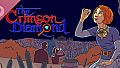 The Crimson Diamond Soundtrack