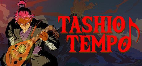 Tashio Tempo
