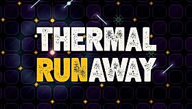 Thermal Runaway