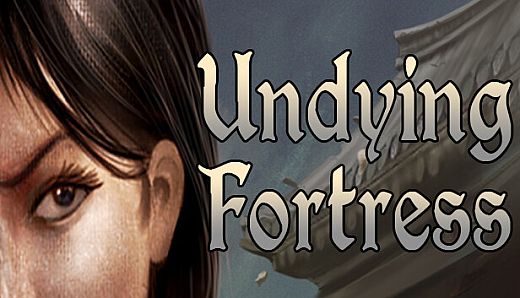 Undying Fortress