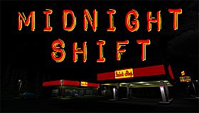 Midnight Shift