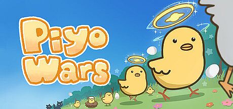 PiyoWars