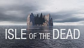 Isle of the Dead