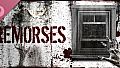Remorses — Original Soundtrack