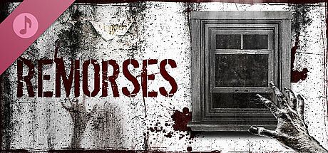 Remorses — Original Soundtrack DLC