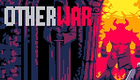 Otherwar