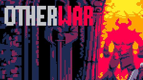 Otherwar Game