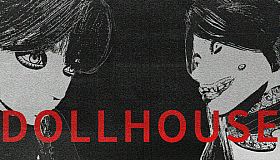 Dollhouse