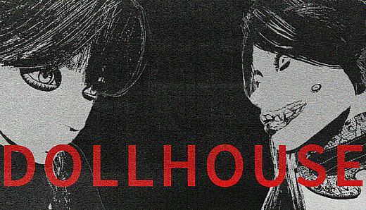 Dollhouse
