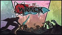 Buy Wrack PC