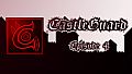 CastleGuard - Episode 4