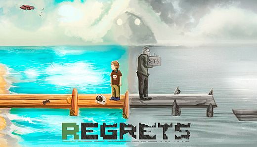 Regrets