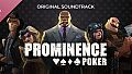Prominence Poker - Original Soundtrack