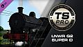 Train Simulator: LNWR G2 Super D Steam Loco Add-On