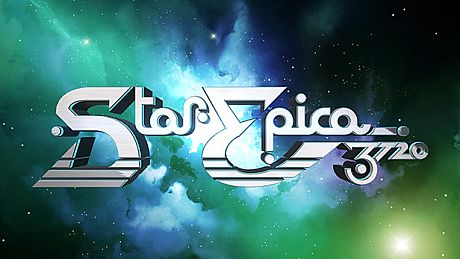 Star Epica 3720 Game