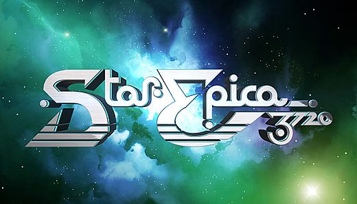 Star Epica 3720