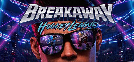 Breakaway Hockey League