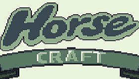 Horse Craft