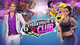 Gentlemen's Club
