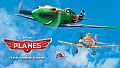 Disney Planes