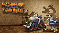 Buy Neighbours back From Hell PC