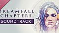 Dreamfall Chapters: The Original Soundtrack