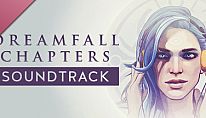 Kup Dreamfall Chapters: The Original Soundtrack na PC