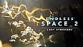 ENDLESS Space 2 - Lost Symphony