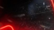 Kup NBA 2K27 Pro Pass: Season 1 na PC