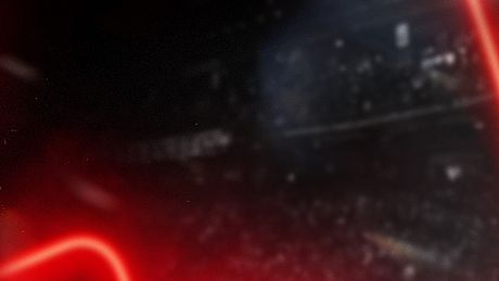 NBA 2K27 Pro Pass: Season 1 DLC