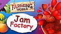 Farming World - Jam Factory